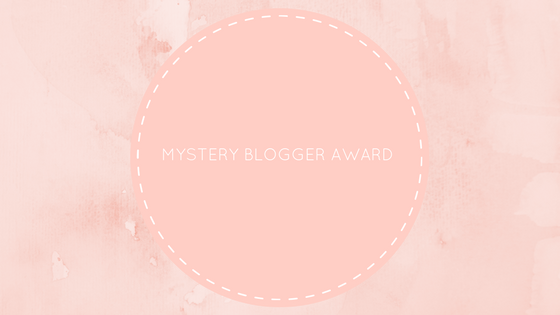 MYSTERY BLOGGER AWARD.png